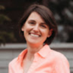 Meet your Posher, Meagan